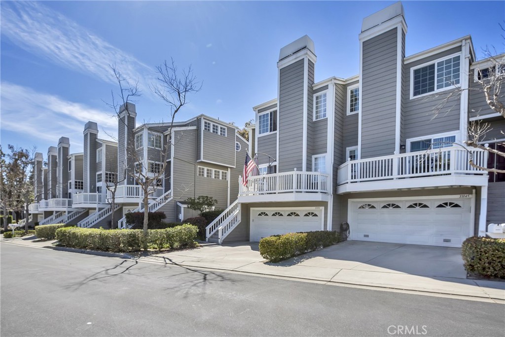 33145 Ocean Bright 3, Dana Point CA 92629 - photo 1