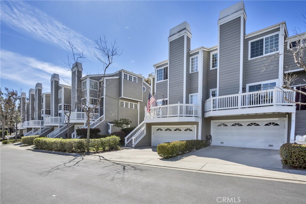33145 Ocean Bright 3, Dana Point CA 92629 - photo 1