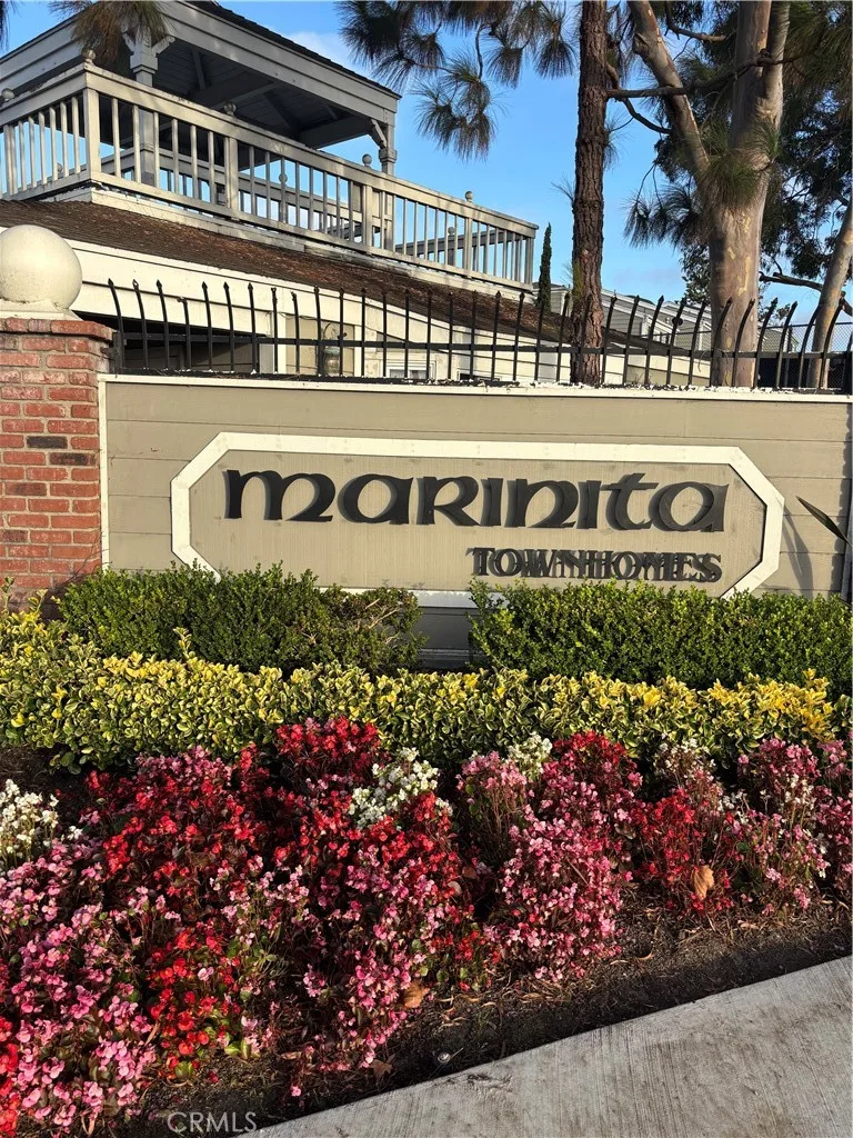 33146 Ocean 89, Dana Point