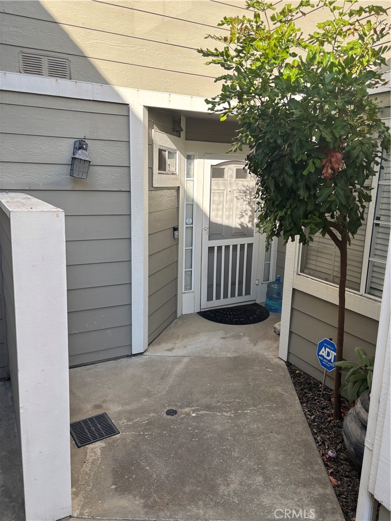33146 Ocean 89, Dana Point CA 92629 - photo 2