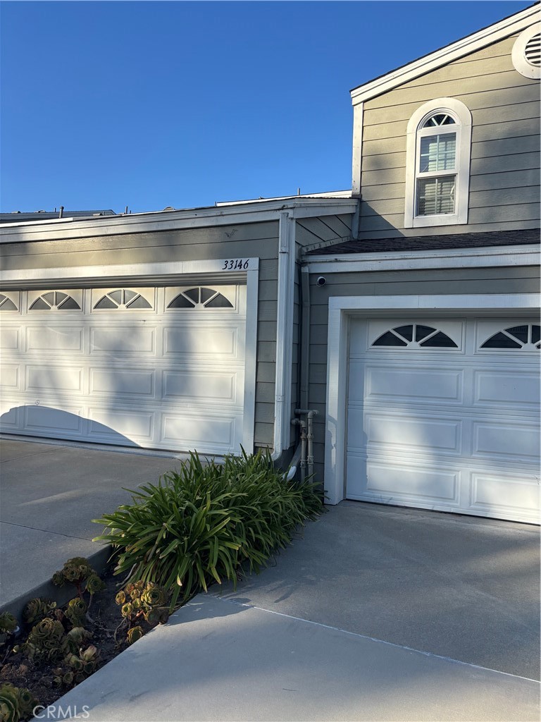 33146 Ocean 89, Dana Point CA 92629 - photo 3