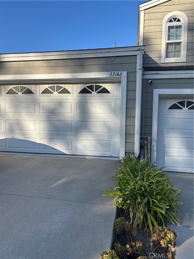 33146 Ocean 89, Dana Point CA 92629 - photo 5