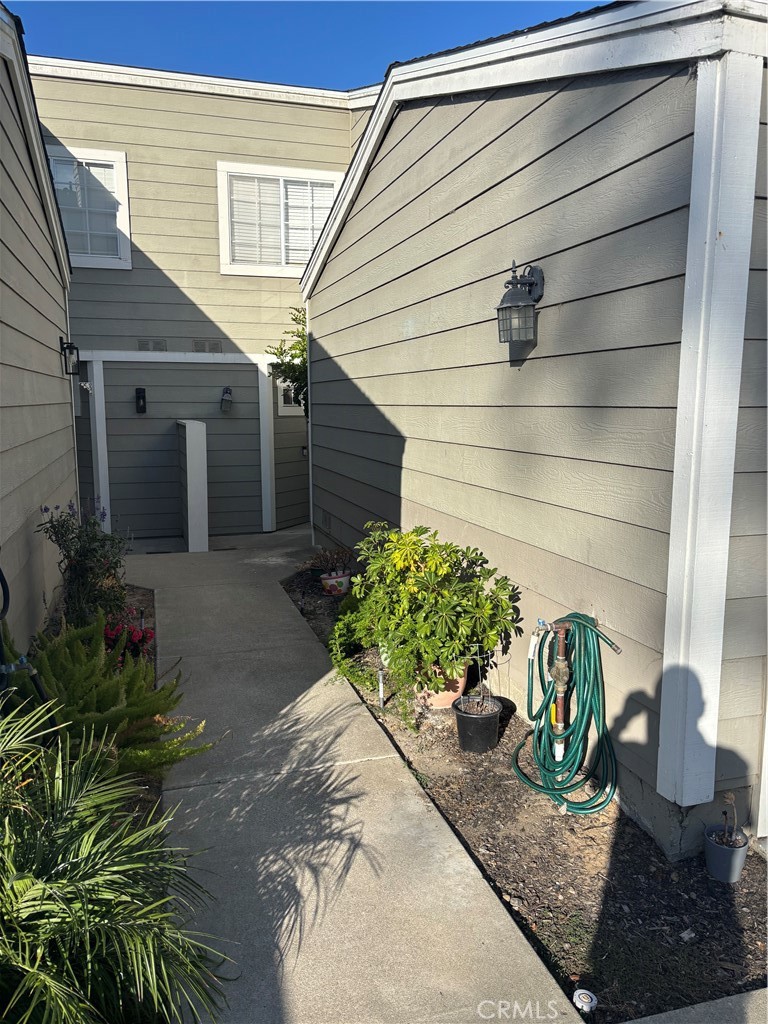33146 Ocean 89, Dana Point CA 92629 - photo 7