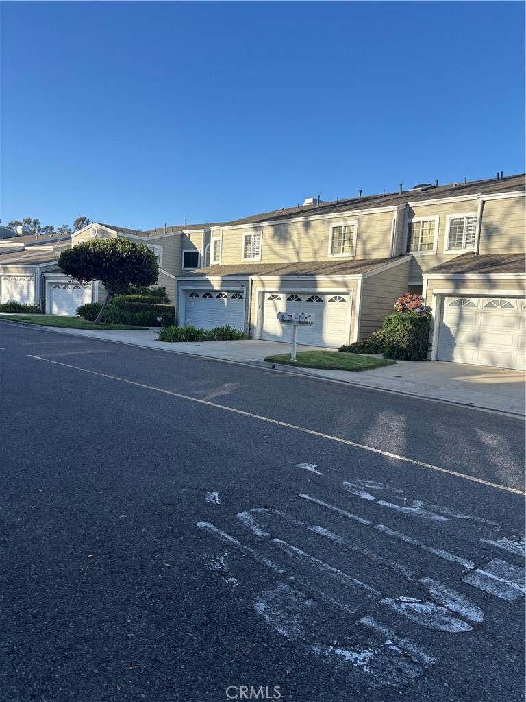 33146 Ocean 89, Dana Point CA 92629 - photo 8