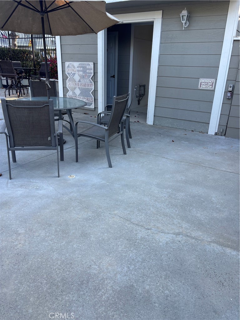 33146 Ocean 89, Dana Point CA 92629 - photo 10