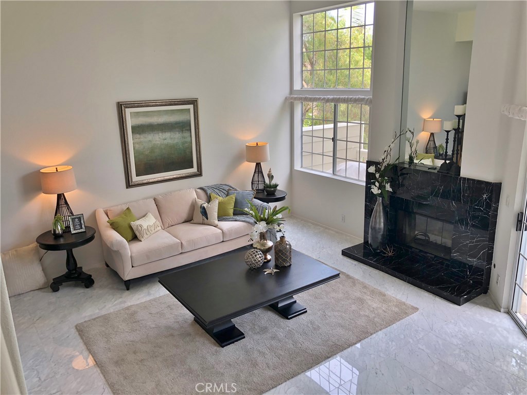 33146 Ocean Rdg 89, Dana Point CA 92629 - photo 1