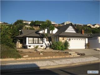 33151 BIG SUR Street, Dana Point CA 92629 - photo 1