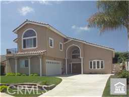 33151 MESA VISTA Drive, Dana Point CA 92629 - photo 1