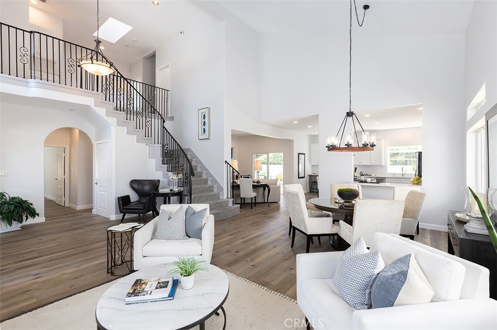 33151 Mesa Vista Drive, Dana Point CA 92629 - photo 1