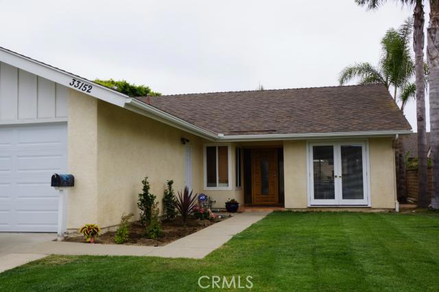 33152 Acapulco Drive, Dana Point CA 92629 - photo 1