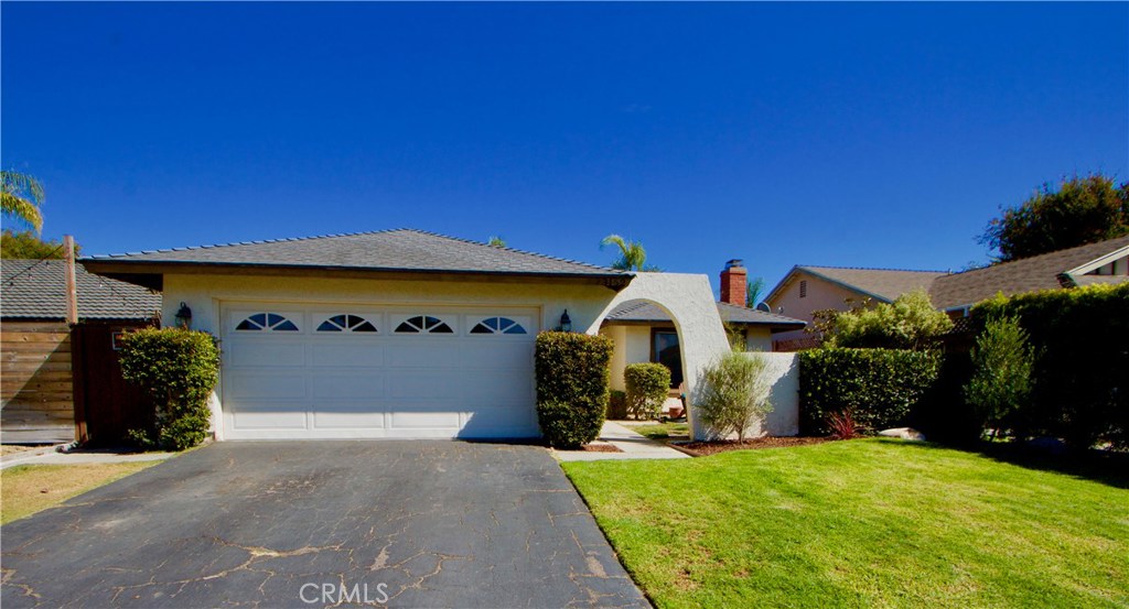 33152 Christina Drive, Dana Point CA 92629 - photo 1