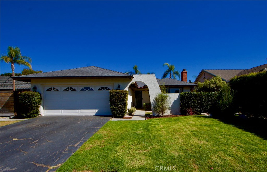 33152 Christina Drive, Dana Point CA 92629 - photo 1