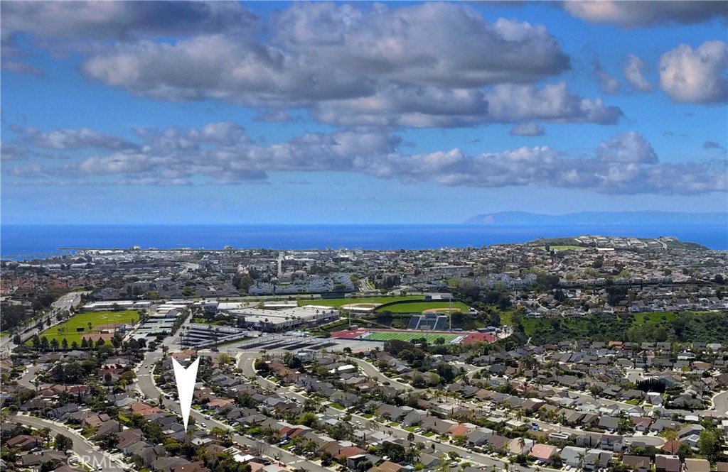 33152 Christina Drive, Dana Point CA 92629 - photo 1