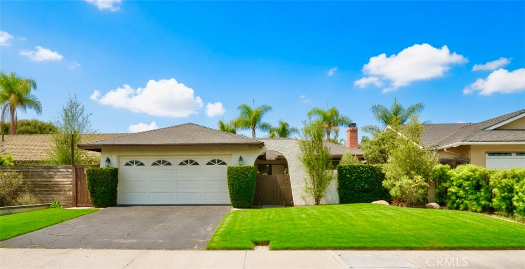 This photo has been virtually augmented - 33152 Christina Drive, Dana Point CA 92629 - photo 1
