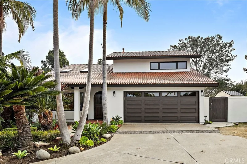 33152 Desoto, Dana Point, CA 92629