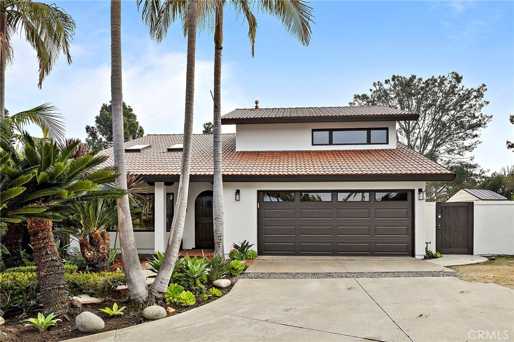 33152 Desoto, Dana Point CA 92629 - photo 1