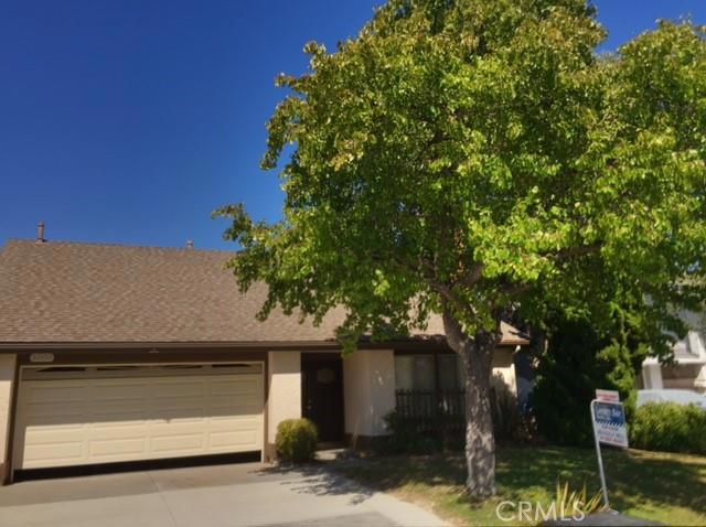 33152 Elisa Drive, Dana Point CA 92629 - photo 1