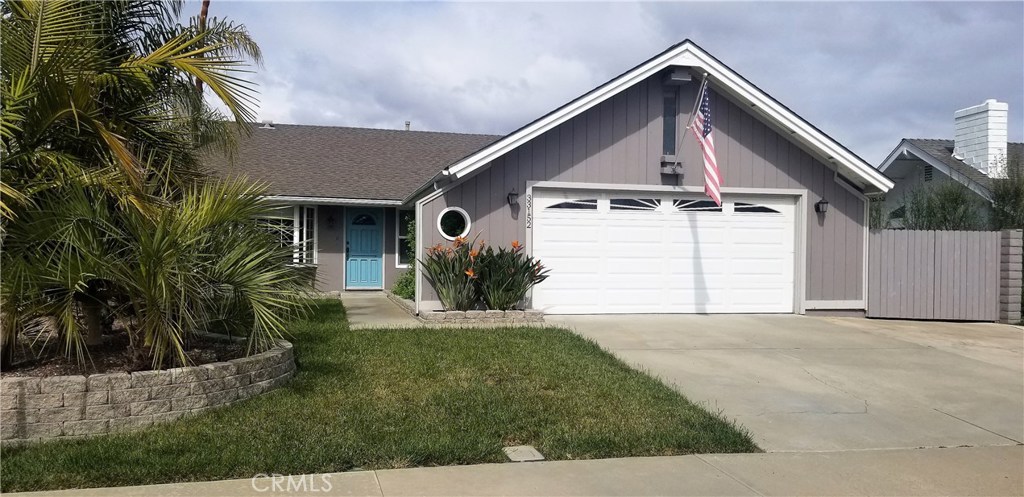 33152 Santiago Drive, Dana Point CA 92629 - photo 1