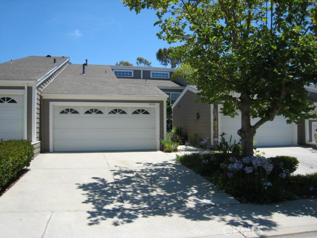 33156 Ocean Bright, Dana Point CA 92629 - photo 1