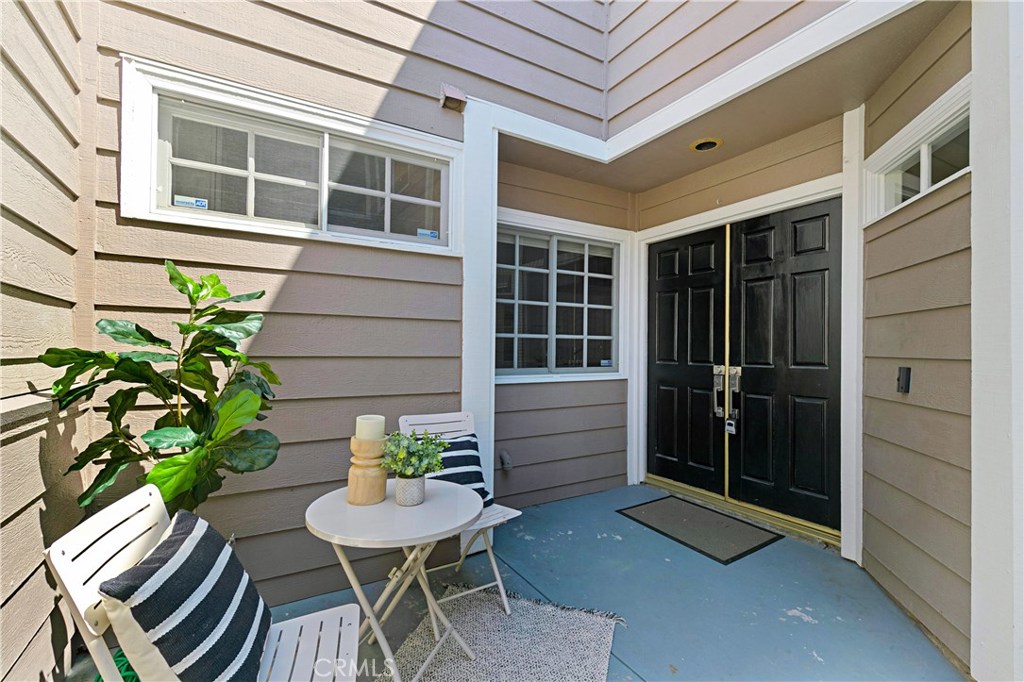 Welcome Home! - 33156 Ocean Bright, Dana Point CA 92629 - photo 1