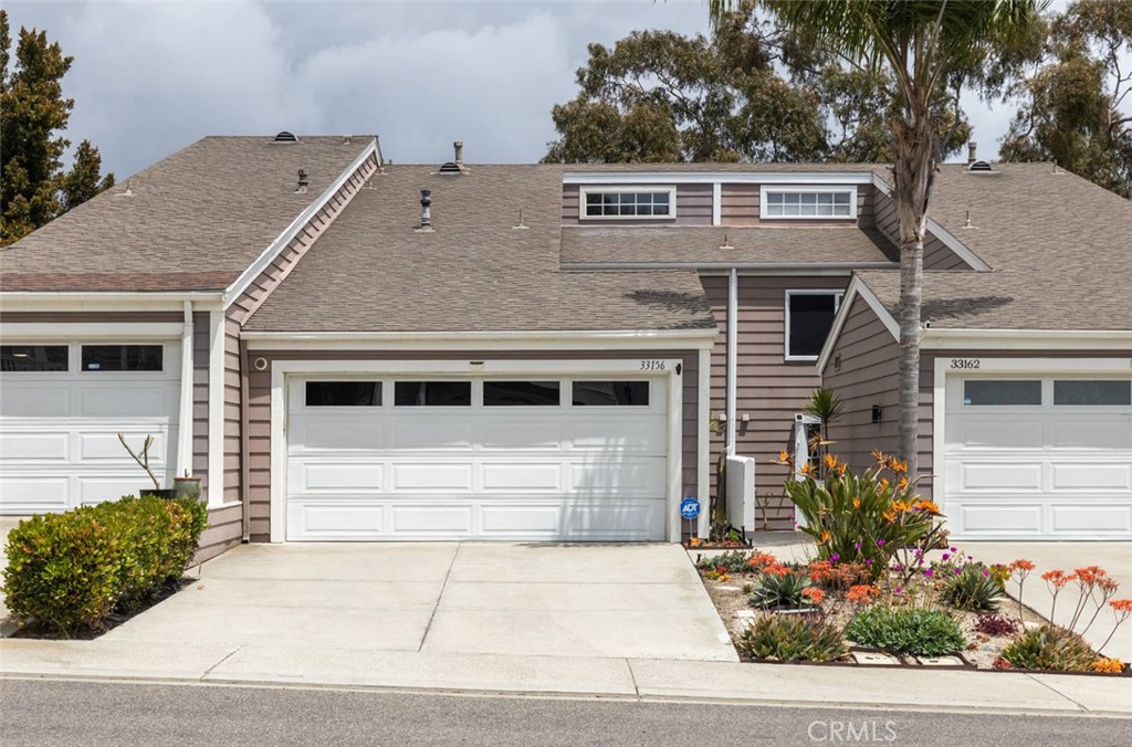 33156 Ocean Bright, Dana Point CA 92629 - photo 1