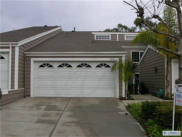 33156 OCEAN BRIGHT, Dana Point CA 92629 - photo 1