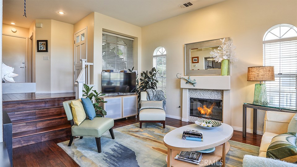 Designer touches! - 33156 Ocean Ridge, Dana Point CA 92629 - photo 1