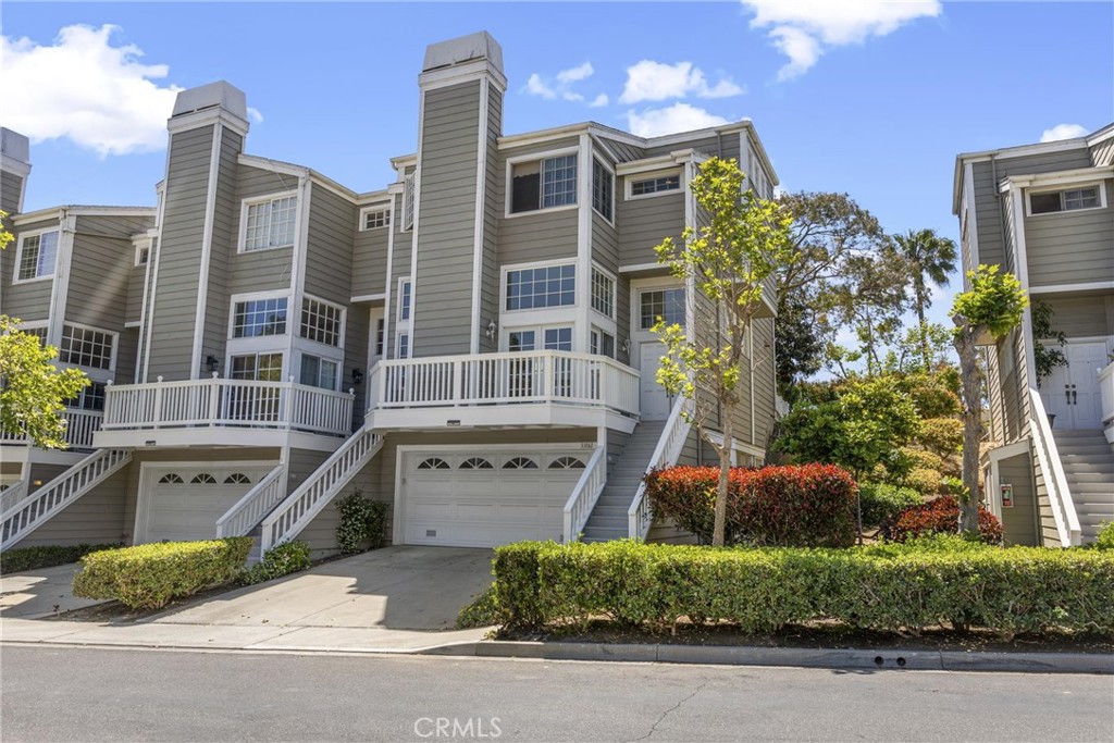 33161 Ocean Bright 5, Dana Point CA 92629 - photo 1