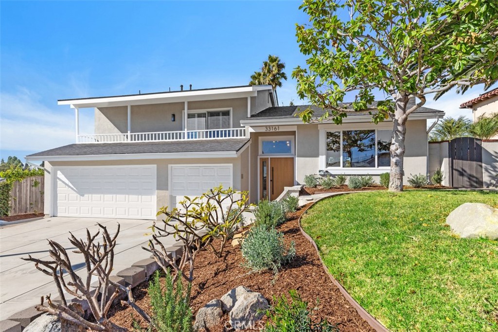33161 Sea Lion Drive, Dana Point CA 92629 - photo 1