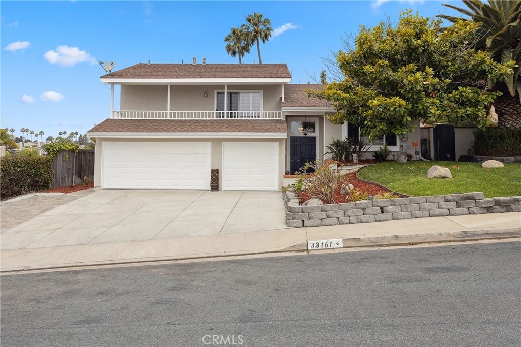 33161 Sea Lion Drive, Dana Point CA 92629 - photo 1