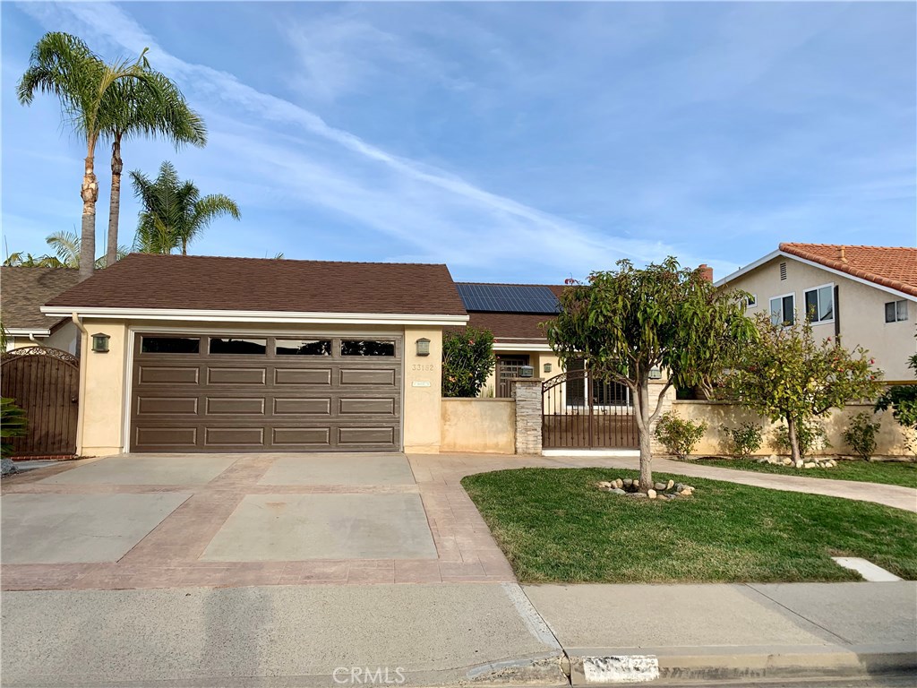 33162 Acapulco Drive, Dana Point CA 92629 - photo 1