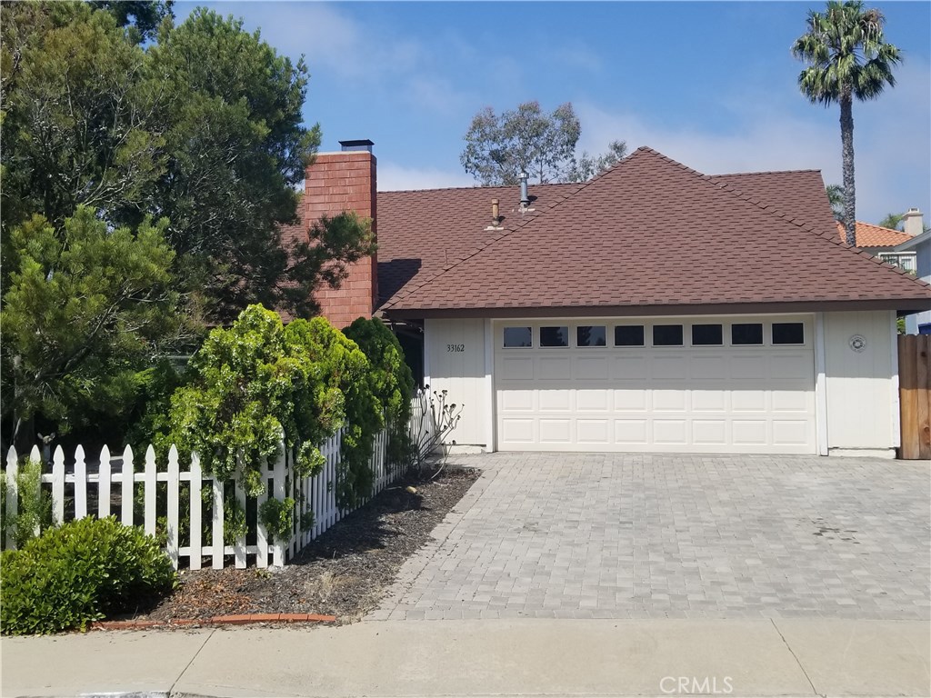 33162 Desoto Way, Dana Point CA 92629 - photo 1
