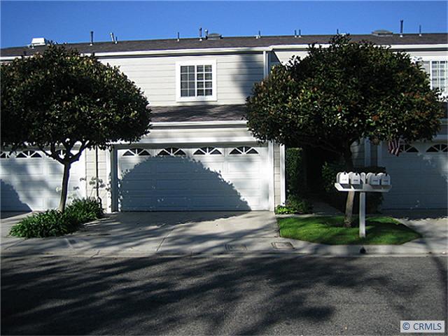 33162 Ocean Ridge - 33162 OCEAN RIDGE, Dana Point CA 92629 - photo 1
