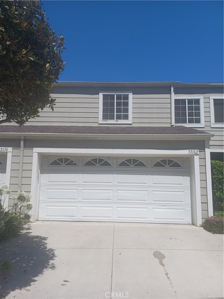 33162 Ocean Ridge, Dana Point CA 92629 - photo 1