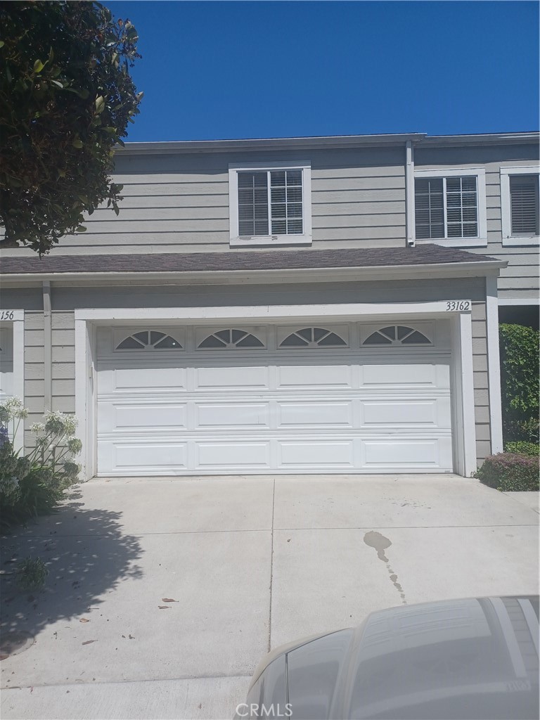 33162 Ocean Ridge, Dana Point CA 92629 - photo 1