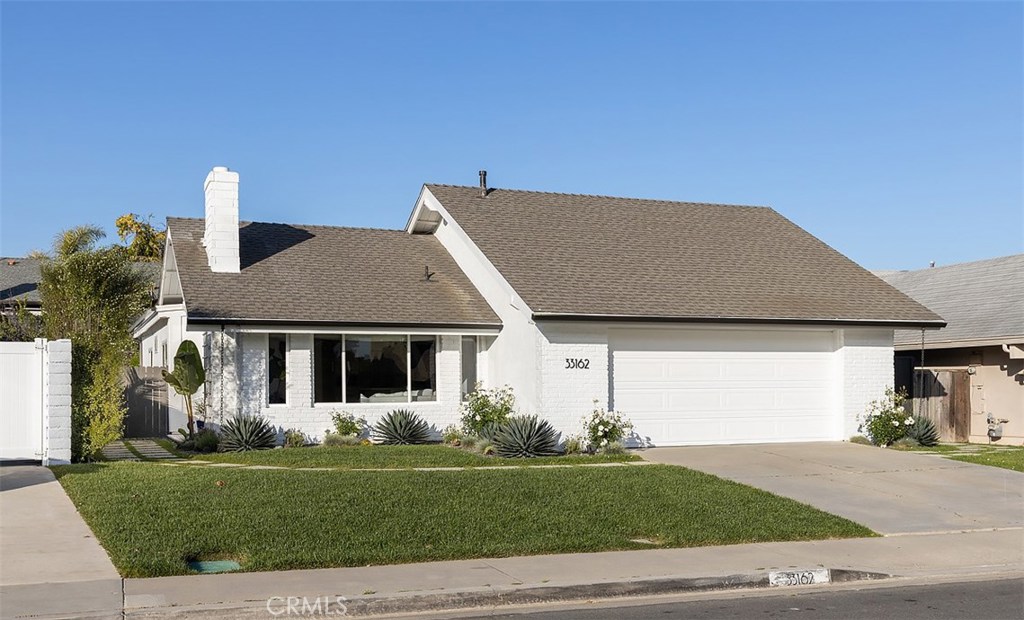 33162 Santiago Drive, Dana Point CA 92629 - photo 1