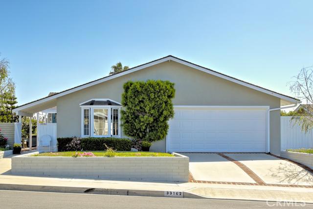 33162 Sea Knoll Drive, Dana Point CA 92629 - photo 1
