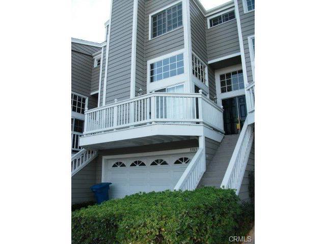 33163 Ocean Bright 6, Dana Point CA 92629 - photo 1