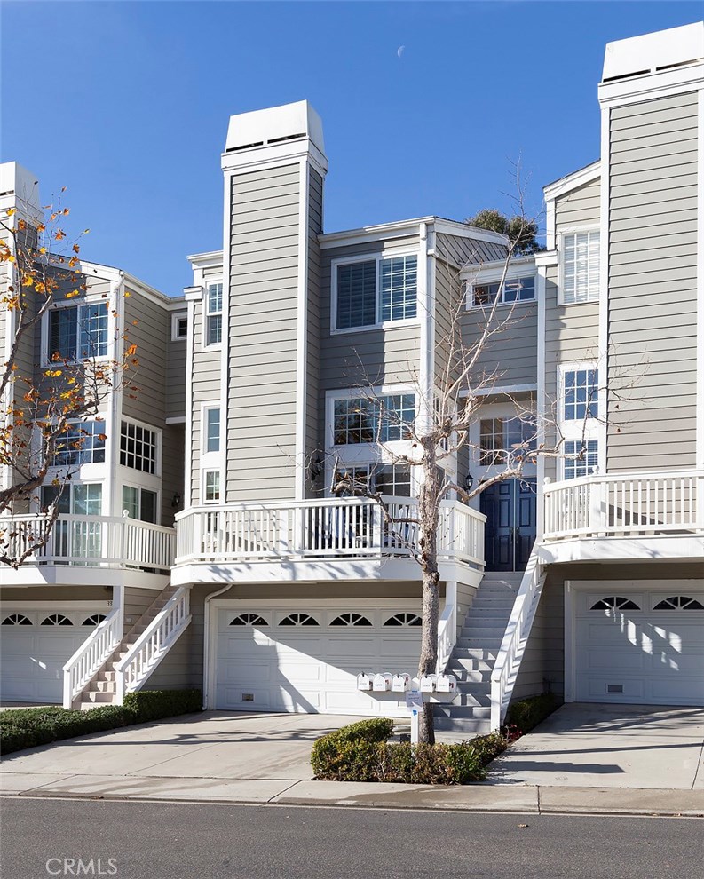 33165 Ocean Bright 7, Dana Point CA 92629 - photo 1