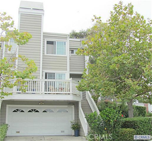 33165 Ocean Bright 7, Dana Point CA 92629 - photo 1