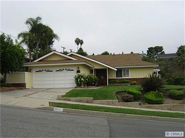33171 BLUE FIN Drive, Dana Point CA 92629 - photo 1
