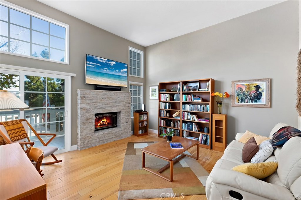 33171 Ocean Bright 33, Dana Point CA 92629 - photo 1