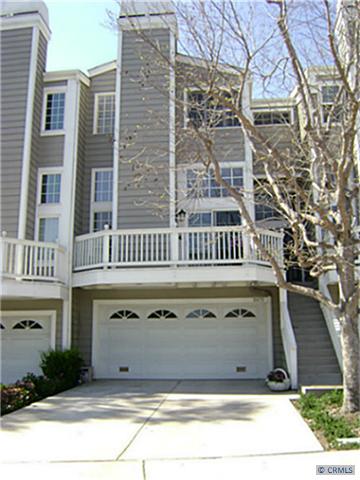 33171 OCEAN BRIGHT 8, Dana Point CA 92629 - photo 1