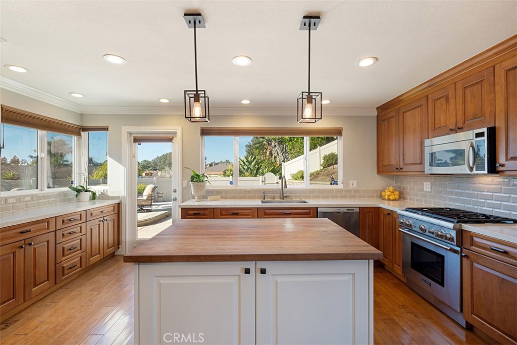 33171 Sea Lion Drive, Dana Point CA 92629 - photo 1