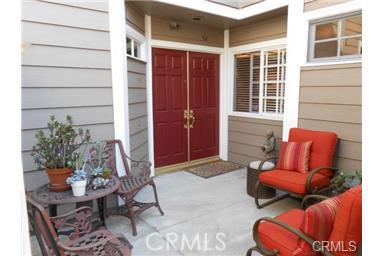 33172 Ocean Bright, Dana Point CA 92629 - photo 1