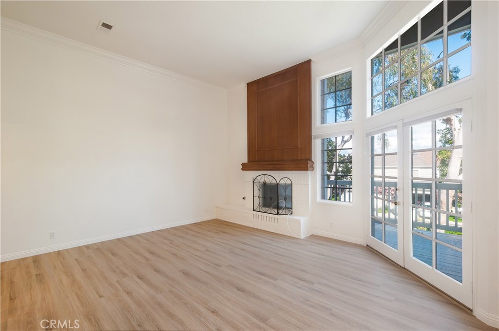 33172 Ocean Bright, Dana Point CA 92629 - photo 1