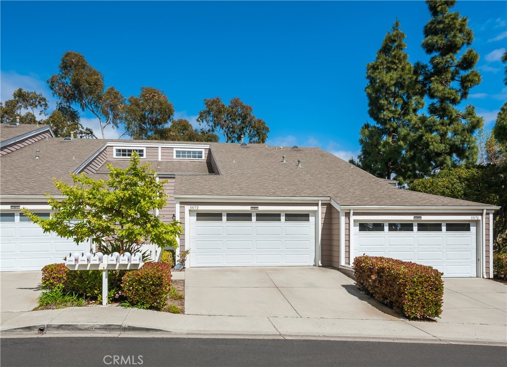 33172 Ocean Bright, Dana Point CA 92629 - photo 1