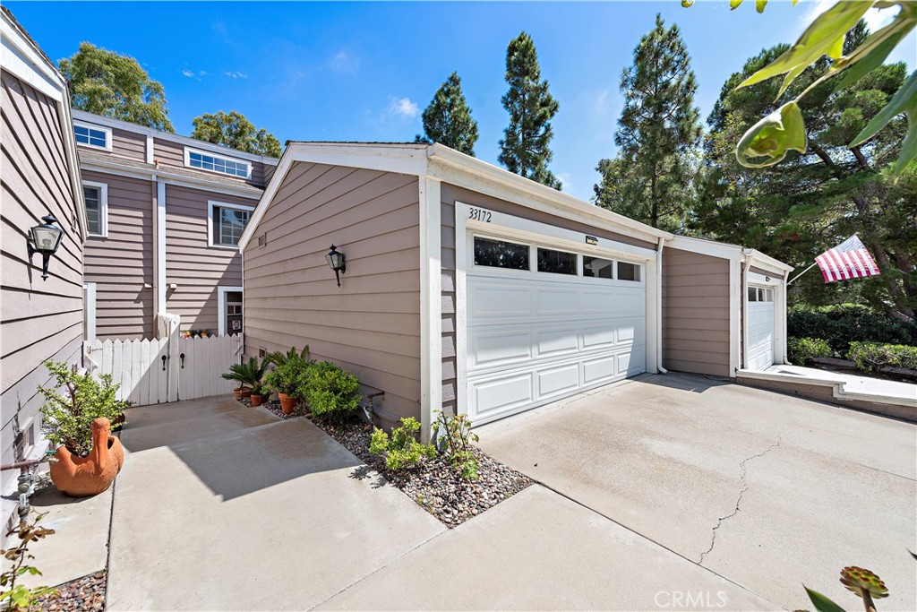 33172 Ocean Bright, Dana Point CA 92629 - photo 2