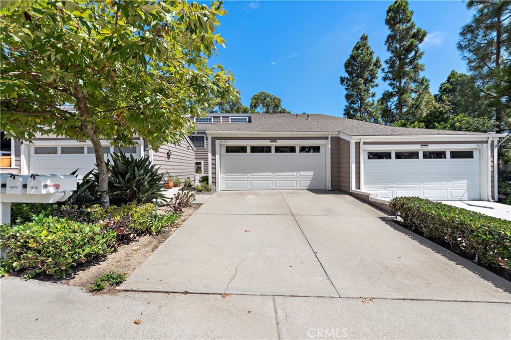 33172 Ocean Bright, Dana Point CA 92629 - photo 3