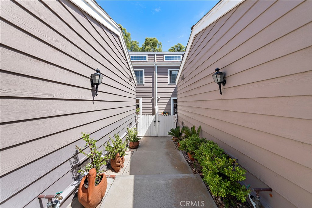 33172 Ocean Bright, Dana Point CA 92629 - photo 4